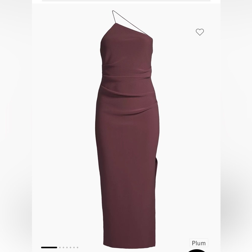 Bec & Bridge Dress